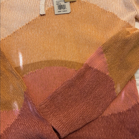 Faherty hoodie - Picture 3 of 3